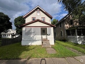 Building Photo - 2305 7th St SW