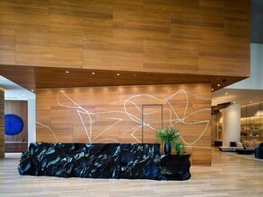 Interior Photo - The Grand Residences