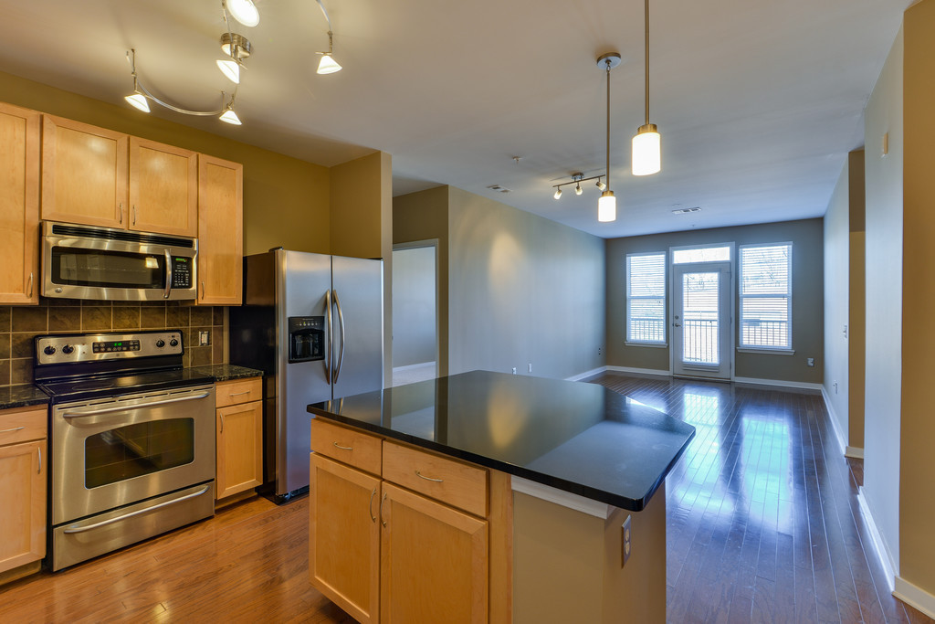 Primary Photo - 2 Bed, 2 Bath Condo on West End at Vanderbilt