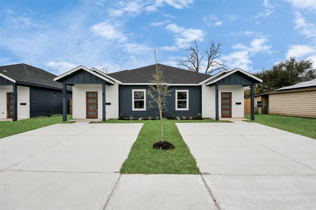 Primary Photo - 5205 Kenilwood Dr