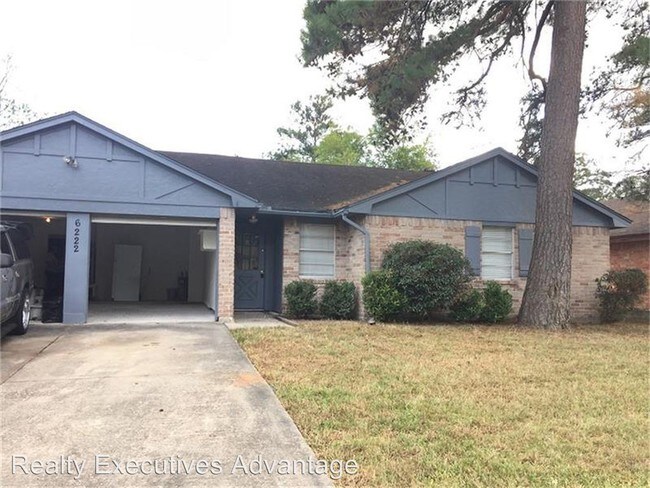 Building Photo - 3 br, 2 bath House - 6222 Brookgate Dr