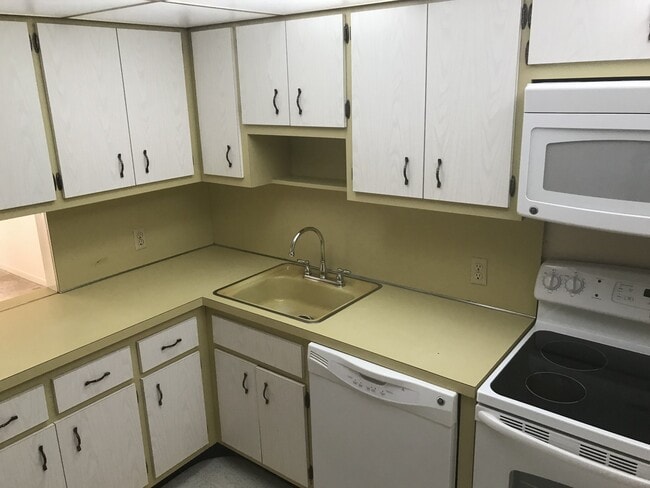 Photo - 5701 Collins Ave Apartment