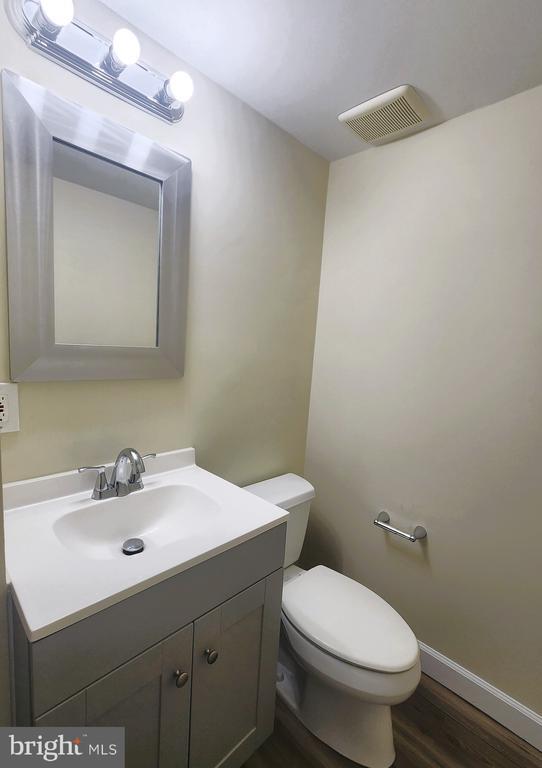 Foto del edificio - 13527 Duhart Rd