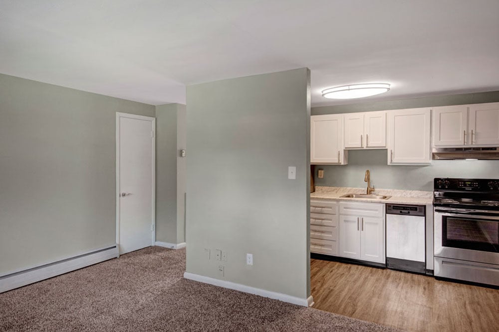 New Orleans Park Apartment Homes Apartments Secane, PA