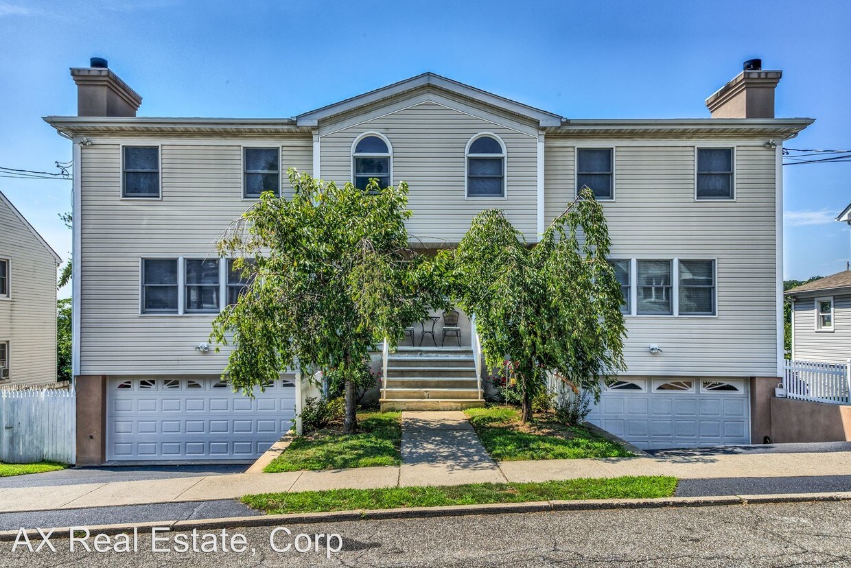 11 Lincoln Ave E, West Harrison, NY 10604 House Rental in West