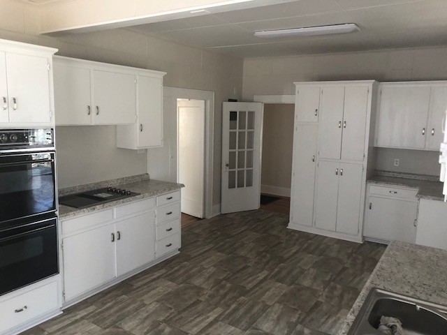 Foto principal - 402 Mississippi St