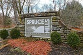 Primary Photo - 102 Spruce Hills Dr