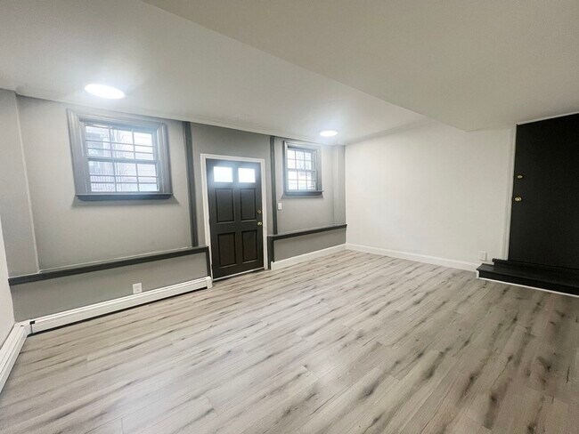 Foto del edificio - 124-128 Marion St
