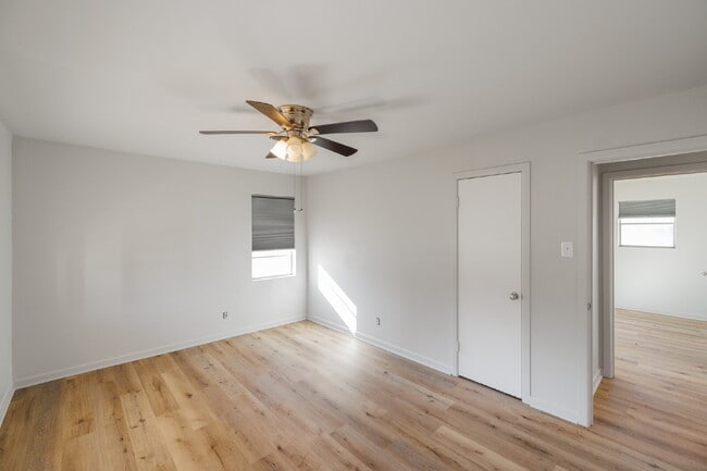 Building Photo - For Lease