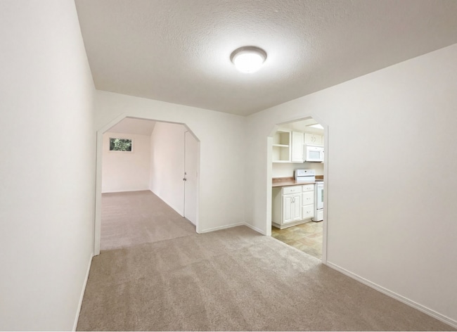 Foto del edificio - 2730 SE 45th Ct