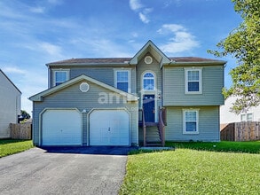 Building Photo - 6891 Winchester Lakes Blvd
