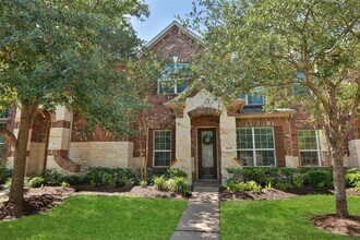 Building Photo - 9135 Solvista Pass Ln