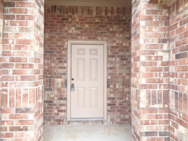 Foto del edificio - 2031 Treasure Mountain Dr