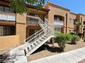 Building Photo - 5162 S Jones Blvd