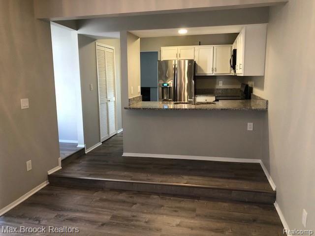 Foto del edificio - 6365 Richard Run St