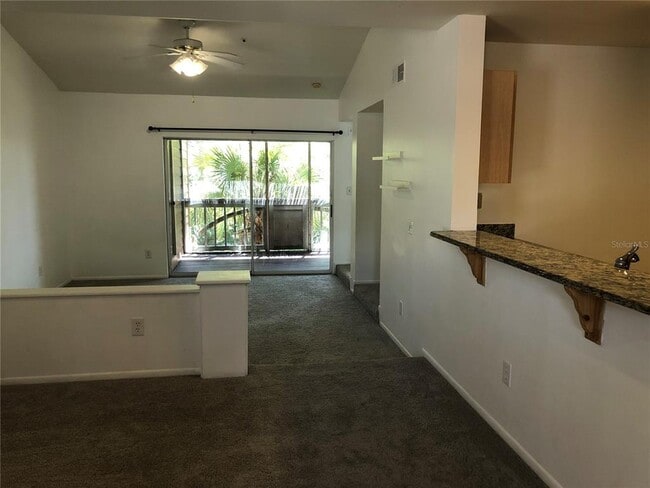Building Photo - 482 N Pin Oak Pl