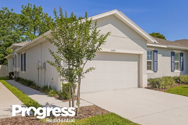 Building Photo - 10429 Heron Hideaway Loop