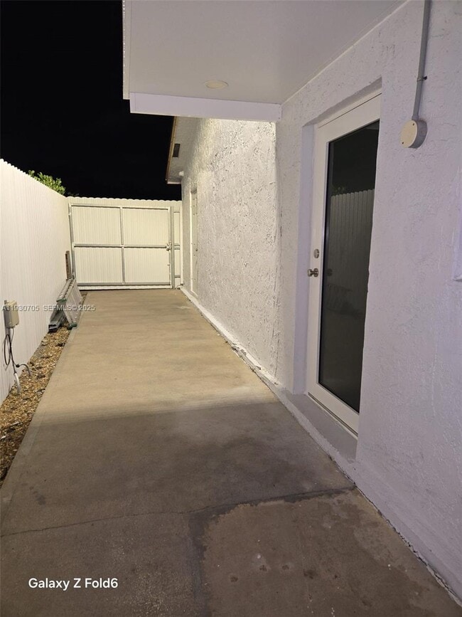 Building Photo - 19251 NW 61st Ave