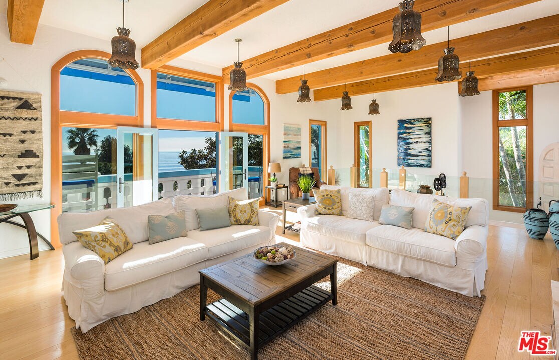 Foto principal - 31663 Broad Beach Rd