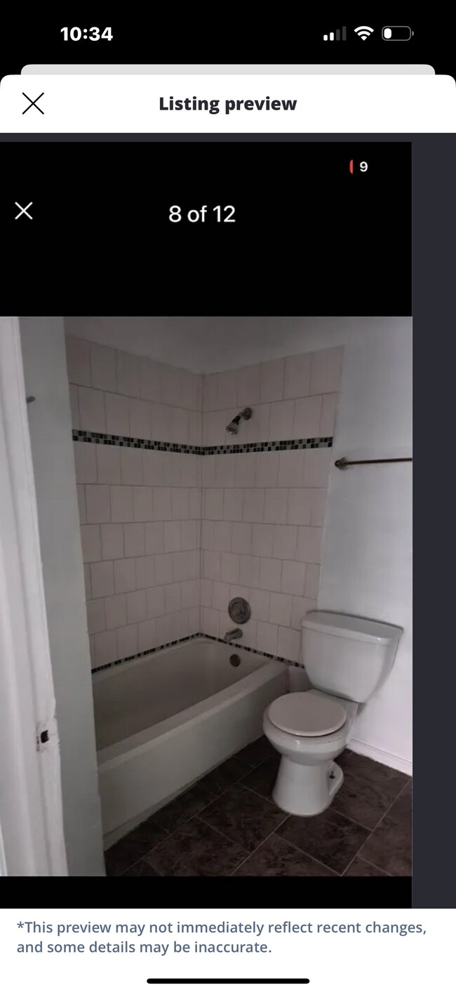 Foto del edificio - 7714 Winsford Dr