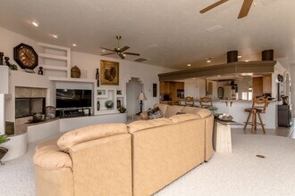 Building Photo - 3611 Vega Ln