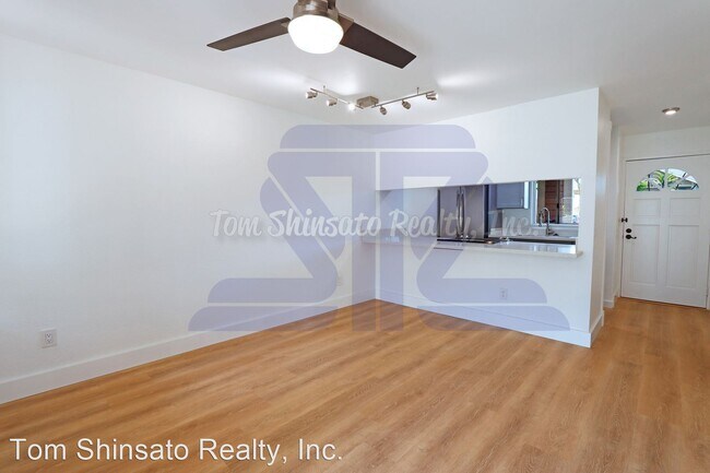 Building Photo - 2 br, 1 bath House - 94-523 Lumiaina Stree...