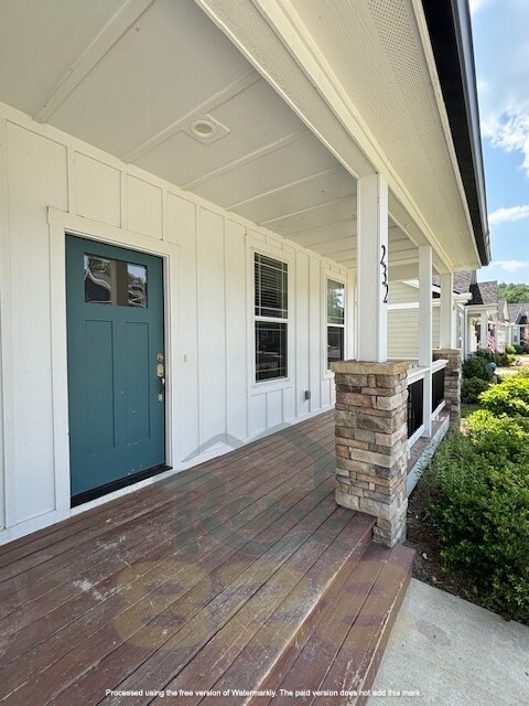 Building Photo - 232 Leyland Cir