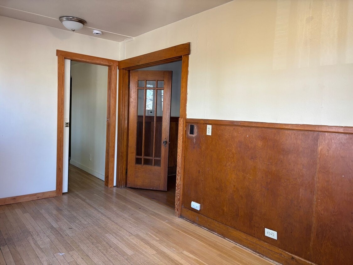 Foto del edificio - 3 Bedroom 1 Bathroom