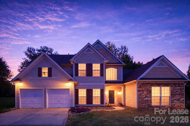 Foto del edificio - 8811 Singleton Ct
