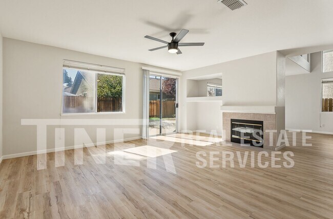 Foto del edificio - 11501 Pyrites Way