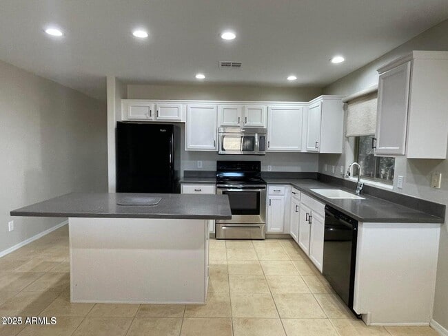 Foto del edificio - 6942 E San Tan Way