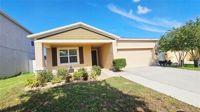 Building Photo - 153 Taft Dr