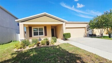 Building Photo - 153 Taft Dr