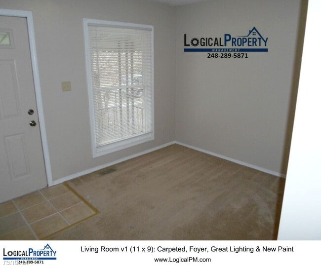 Building Photo - 4 br, 1 bath House - 89 S Ardmore St