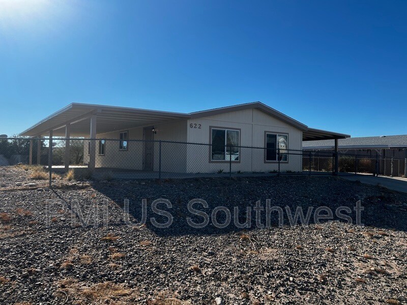 622 Riverfront Dr, Bullhead City, AZ 86442 Condo for Rent in Bullhead City, AZ