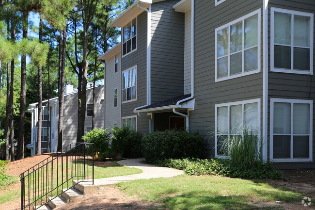 Square One Rentals Sandy Springs Ga Apartments Com
