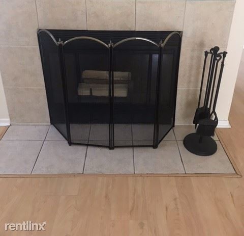 Foto del edificio - 1 br, 1 bath Condo - 3720 S Bear St Unit A97