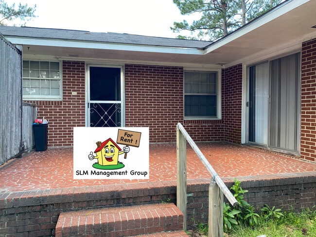 Building Photo - 780 Soperton Hwy