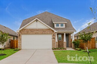 Building Photo - 23643 Gibson Frst Dr