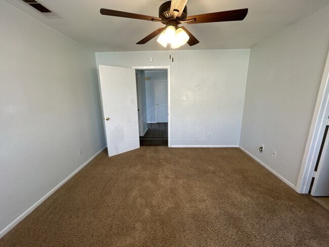 Building Photo - 1508 Mamye Jane, Killeen