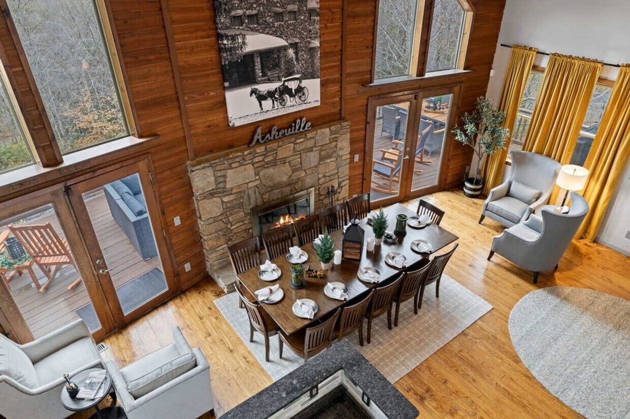 Foto principal - 106 Bishop Cove Rd