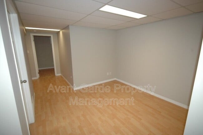 Building Photo - 16419-16105 105 Ave NW