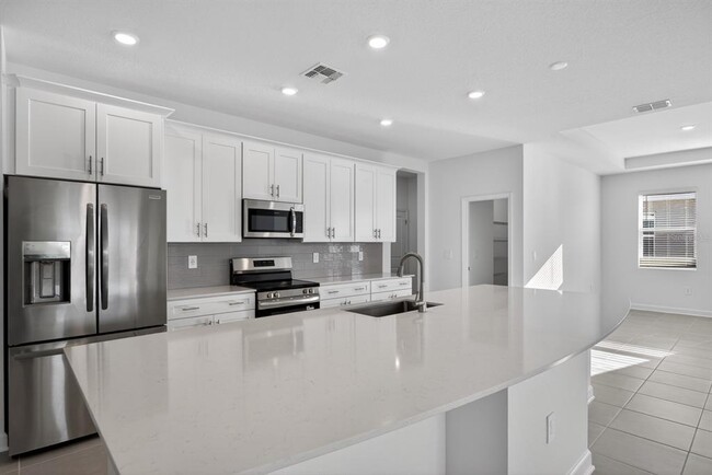 Building Photo - 2919 Believe in Yourself Ct