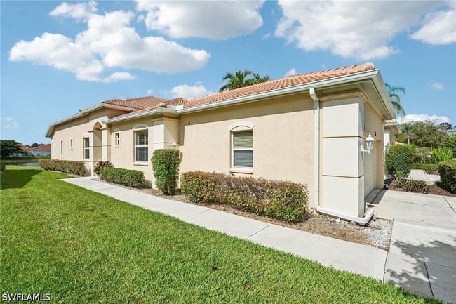 Foto del edificio - 7895 Sanctuary Cir