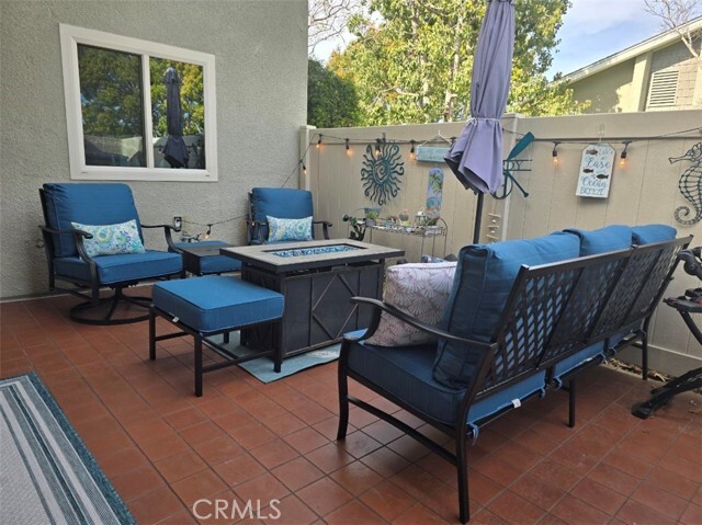 Foto del edificio - 8766 Tulare Dr