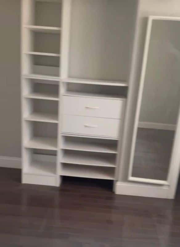 Building Photo - 9 Minetta Pl