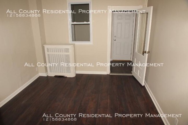 1 Bedroom In Philadelphia Pa 19151 Apartment For Rent Building Photo 1 Bedroom In Philadelphia Pa 19151