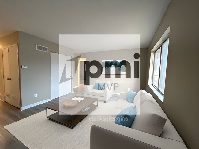Foto del edificio - 834 Whitethorne Ave