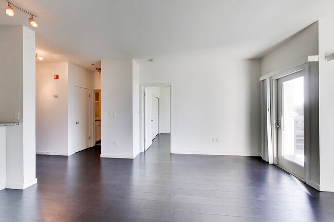 Foto del edificio - 1524 1st Ave