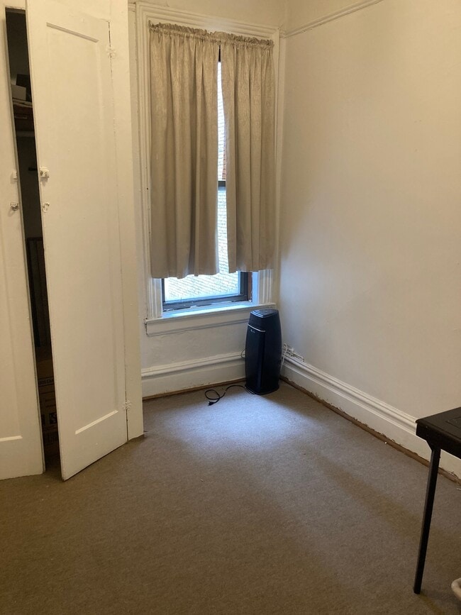 Photo - 540 W 146th St (New York, NY) Apartment